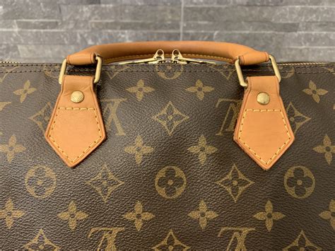 louis vuitton speedy 35 mit schulterriemen|louis vuitton bandouiller 35.